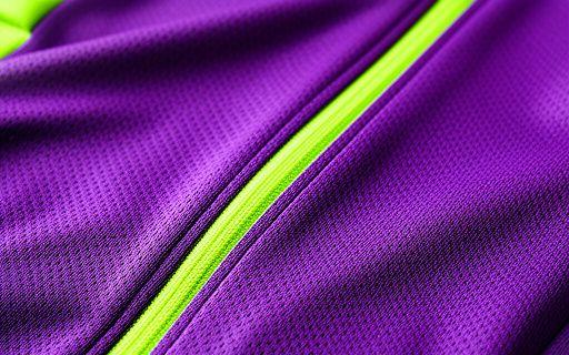 Abbigliamento tecnico ciclismo